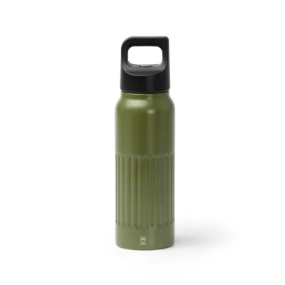 MORONI coloris verde oscuro