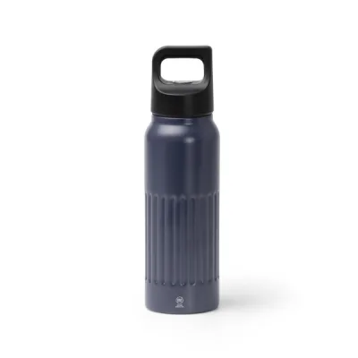 MORONI coloris marine