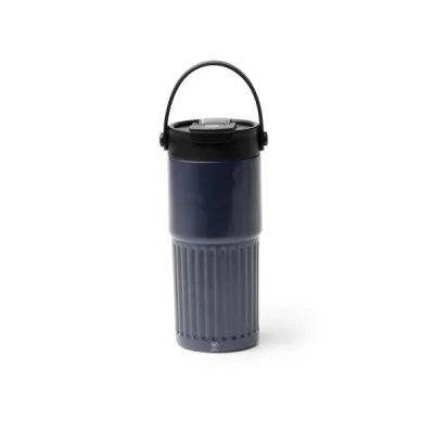 TUMBAT coloris marine