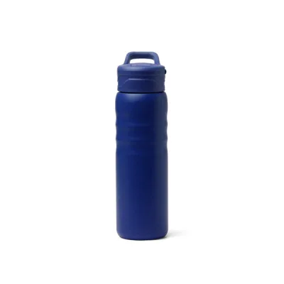 TUXLEY coloris bleu royal
