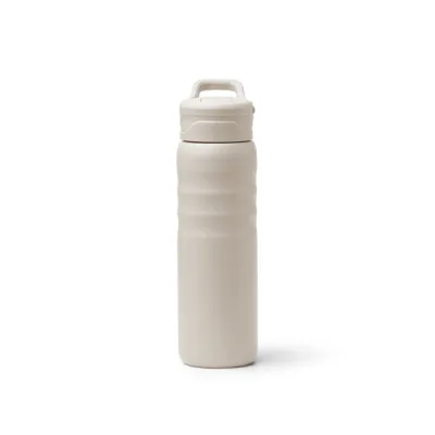 TUXLEY coloris beige