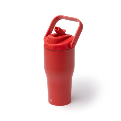 MAPET personnalisé avec votre logo — mug & gourde publicitaire Perstil Lyon