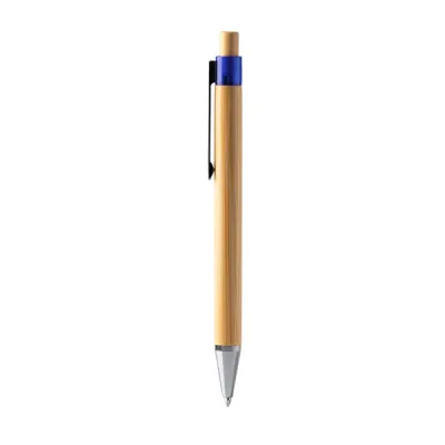 KOLO coloris bleu royal