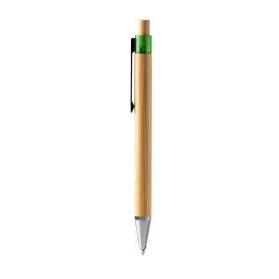 KOLO coloris vert fougère