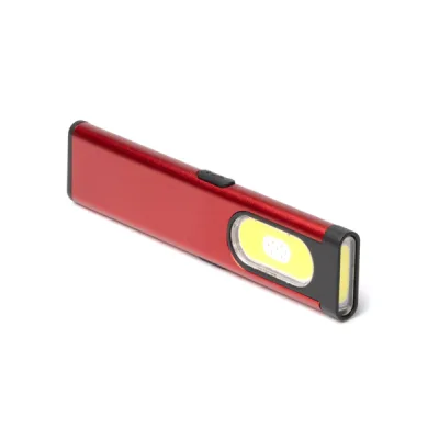 ZABALA personnalisé avec votre logo — objet high-tech publicitaire Perstil Lyon