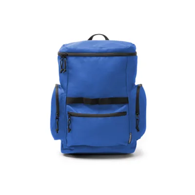 CAMERON coloris bleu royal