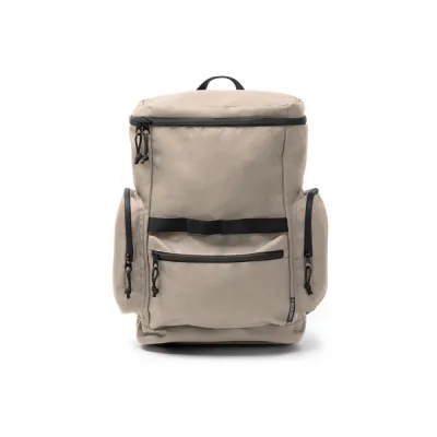 CAMERON coloris beige