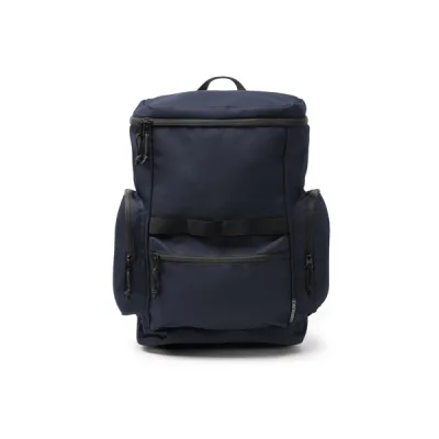 CAMERON coloris marine