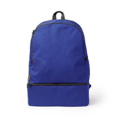 CAMBEL coloris bleu royal
