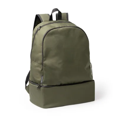 CAMBEL personnalisé avec votre logo — sac publicitaire Perstil Lyon