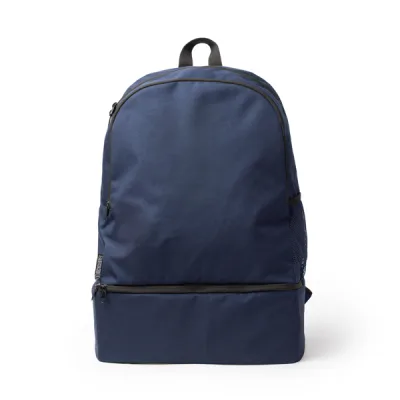 CAMBEL coloris marine