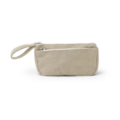 FEREZ coloris beige