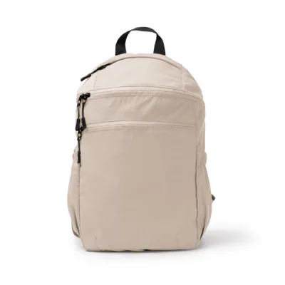 TROYER coloris beige