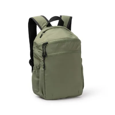 TROYER personnalisé avec votre logo — sac publicitaire Perstil Lyon