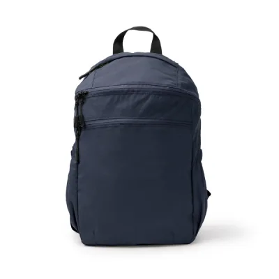 TROYER coloris marine