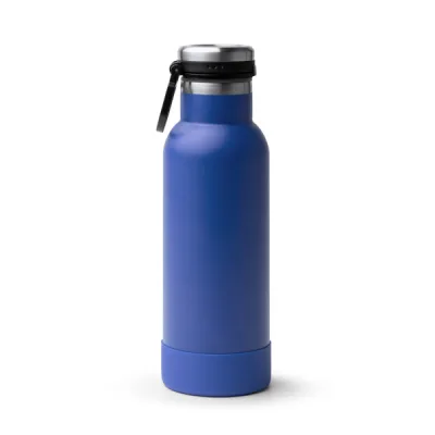 MEBLAT coloris bleu royal