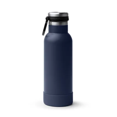 MEBLAT coloris marine