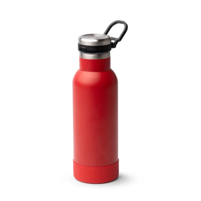 MEBLAT personnalisé avec votre logo — mug & gourde publicitaire Perstil Lyon