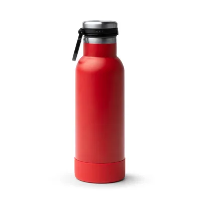 MEBLAT coloris rouge