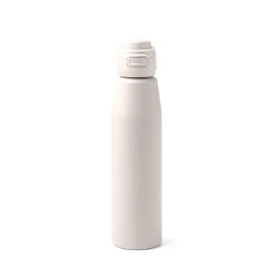 ANDRETI coloris blanc