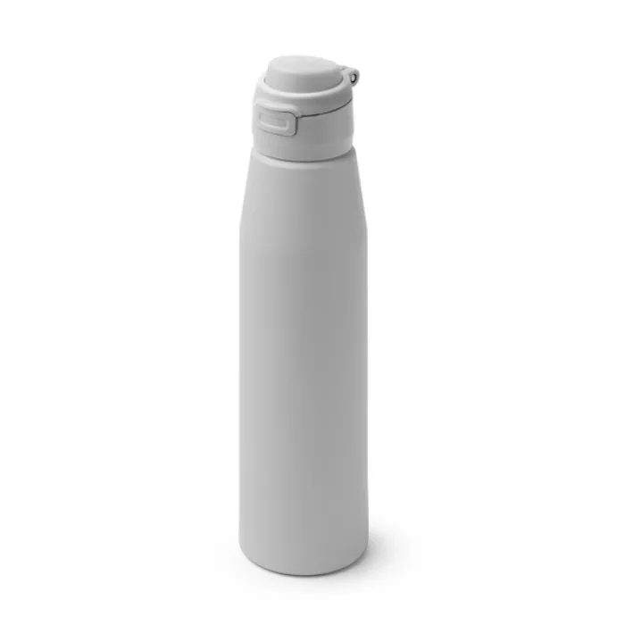 ANDRETI personnalisé avec votre logo — mug & gourde publicitaire Perstil Lyon