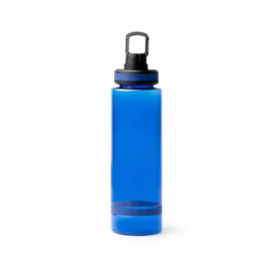 FELPS coloris bleu royal