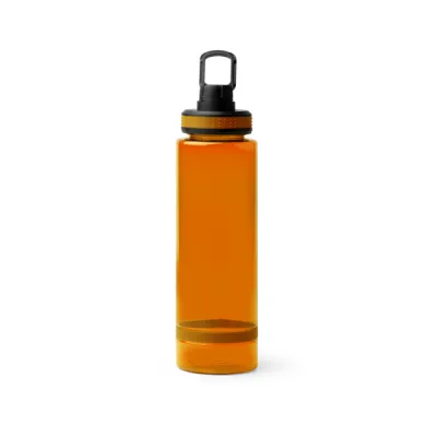 FELPS coloris orange