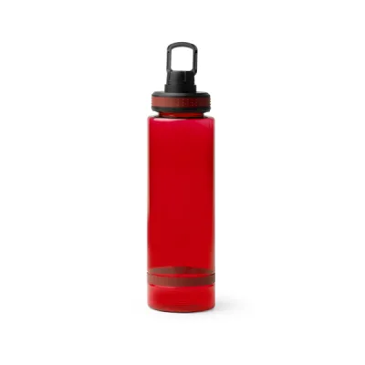 FELPS coloris rouge