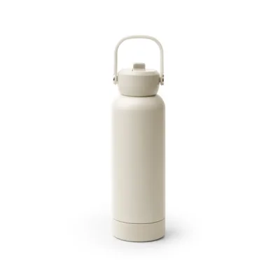 MIDGAR coloris beige