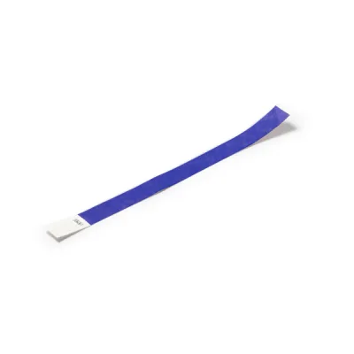 DRILO coloris bleu royal