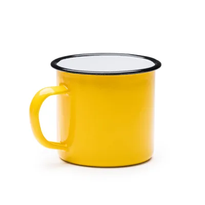 ANON personnalisé avec votre logo — mug & gourde publicitaire Perstil Lyon