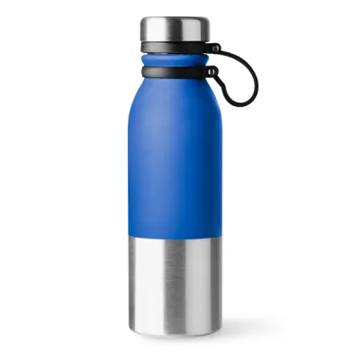 ALKE personnalisé avec votre logo — mug & gourde publicitaire Perstil Lyon