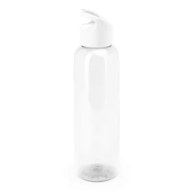KINKAN coloris blanc