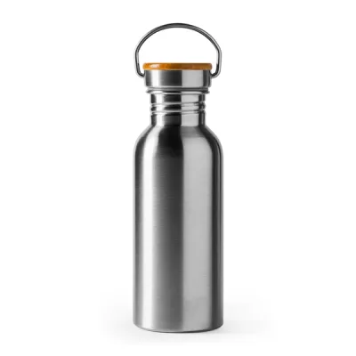 BOINA personnalisé avec votre logo — mug & gourde publicitaire Perstil Lyon