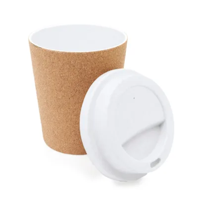 SACHA personnalisé avec votre logo — mug & gourde publicitaire Perstil Lyon