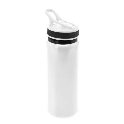 CHITO coloris blanc