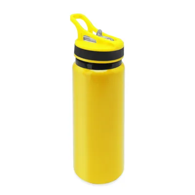 CHITO coloris jaune