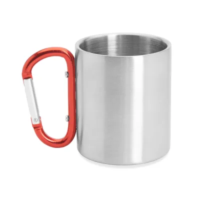 GUAYA personnalisé avec votre logo — mug & gourde publicitaire Perstil Lyon