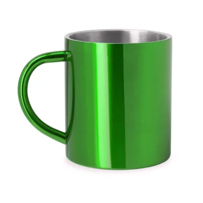 KIWAN coloris vert fougère