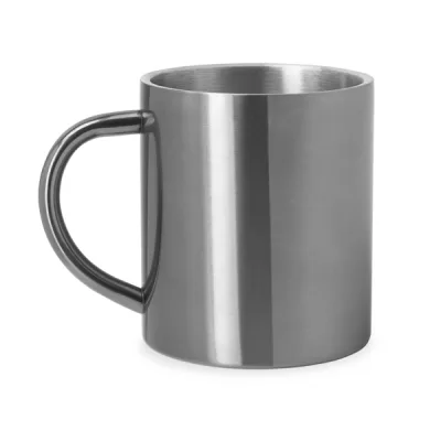 KIWAN coloris argent