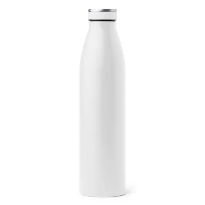 YISEL coloris blanc