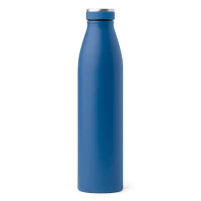 YISEL coloris bleu profond