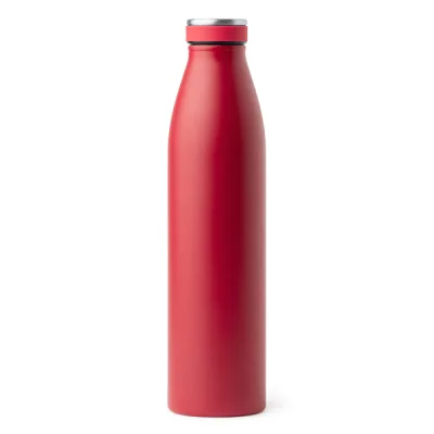 YISEL coloris rouge