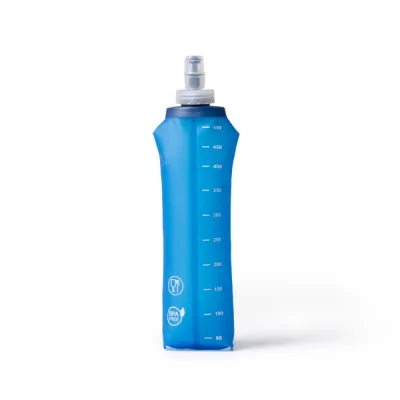TRAIL coloris bleu royal