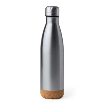 KALE personnalisé avec votre logo — mug & gourde publicitaire Perstil Lyon
