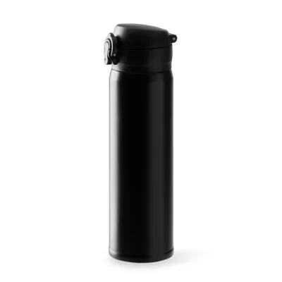 PALMER personnalisé avec votre logo — mug & gourde publicitaire Perstil Lyon