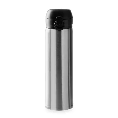 PALMER coloris argent