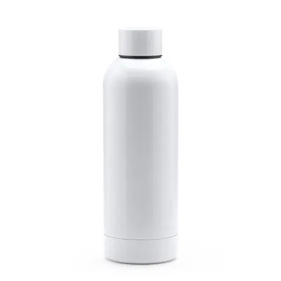 BALAX coloris blanc