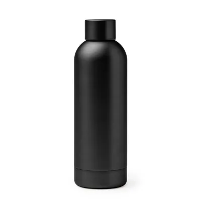 BALAX coloris noir