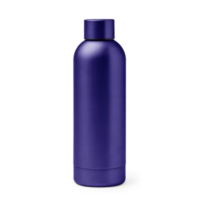BALAX coloris bleu royal